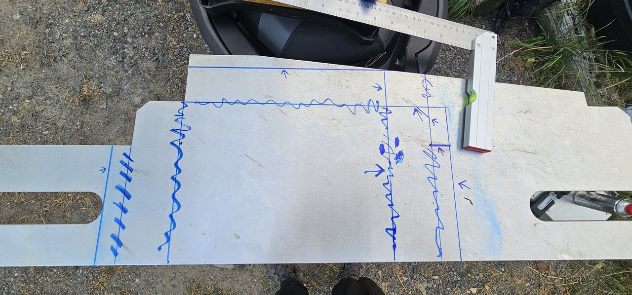 20240820-190914.jpg