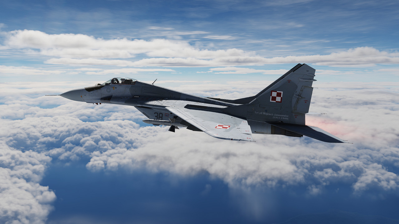 DCS-2026-07-20-23-21-46-39.jpg