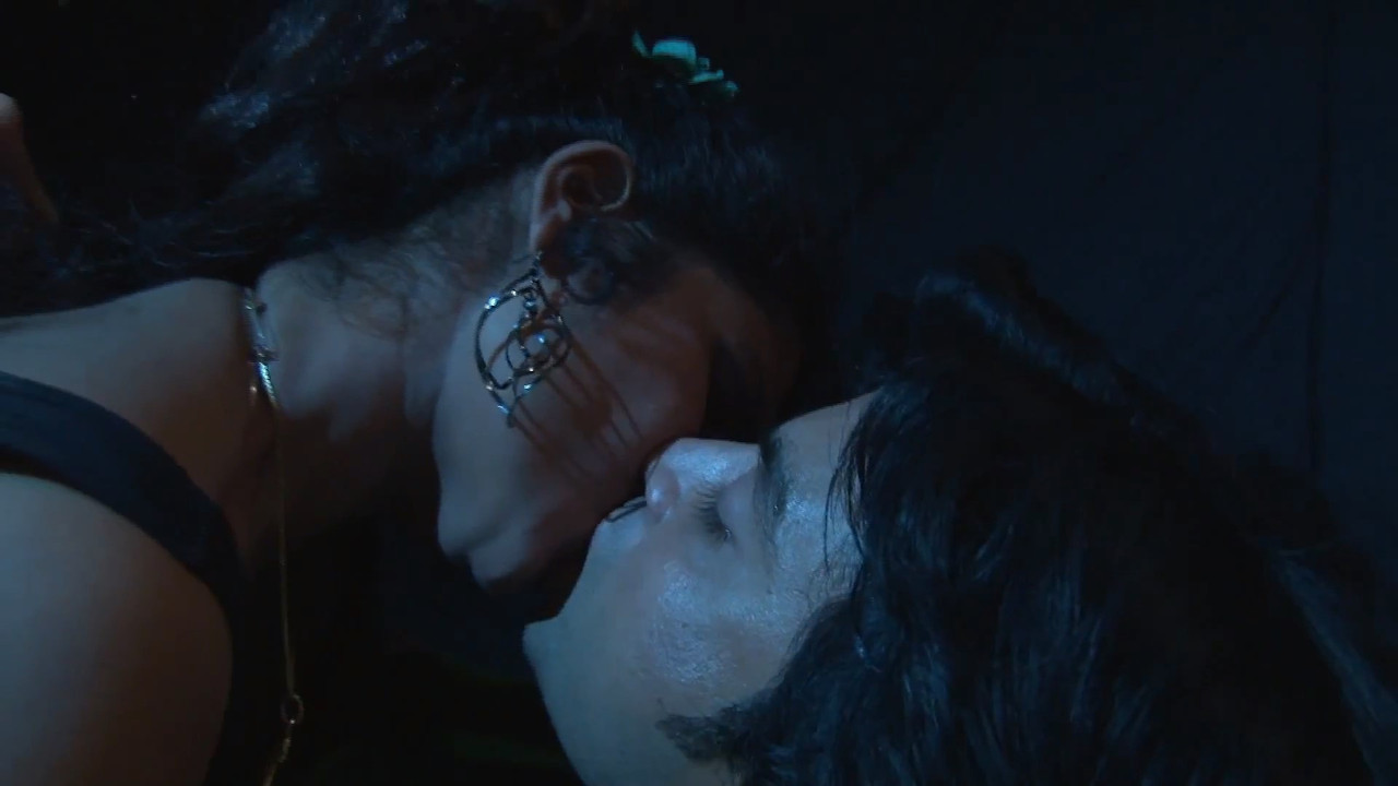 Roopa in Forest.mp4_snapshot_04.46_[2021.06.02_12.58.43]