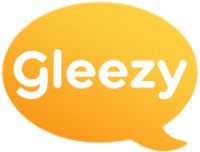 Gleezy