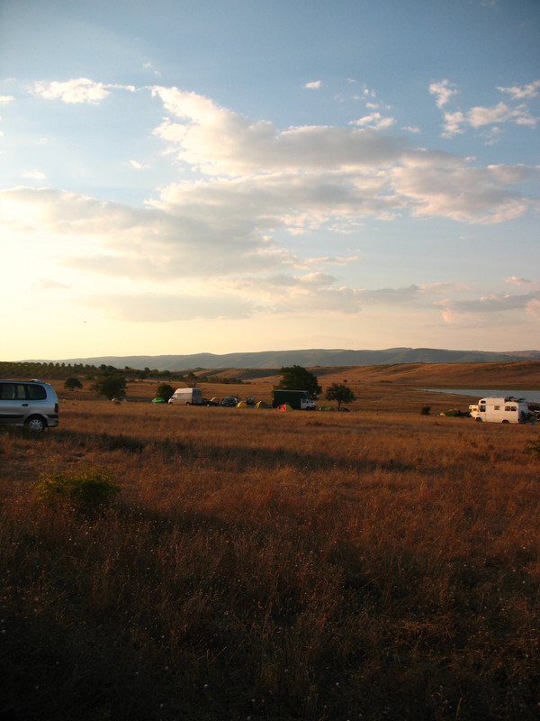 Teknival BG 2013 (114)