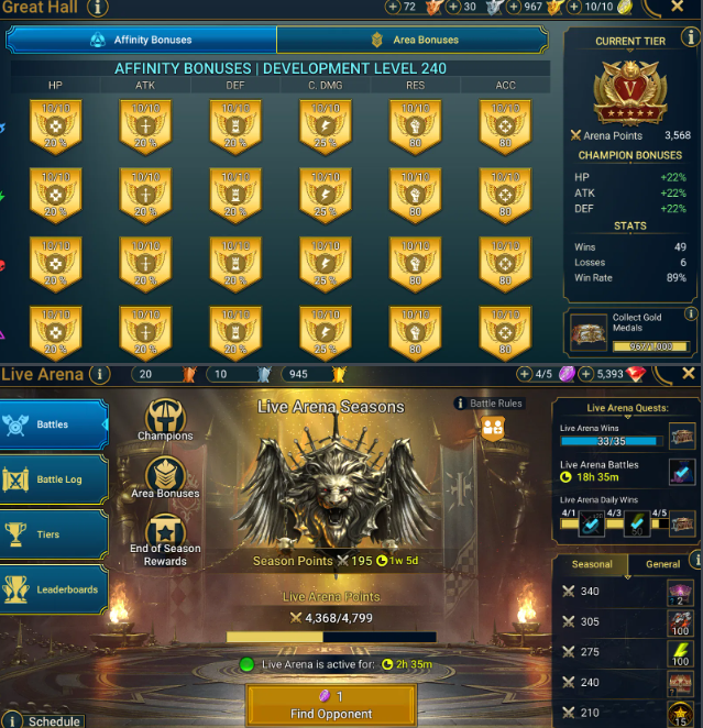 Screenshot 2026 01 15 145142