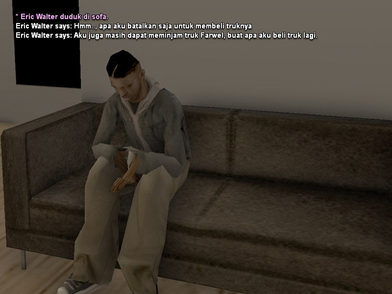 8.png