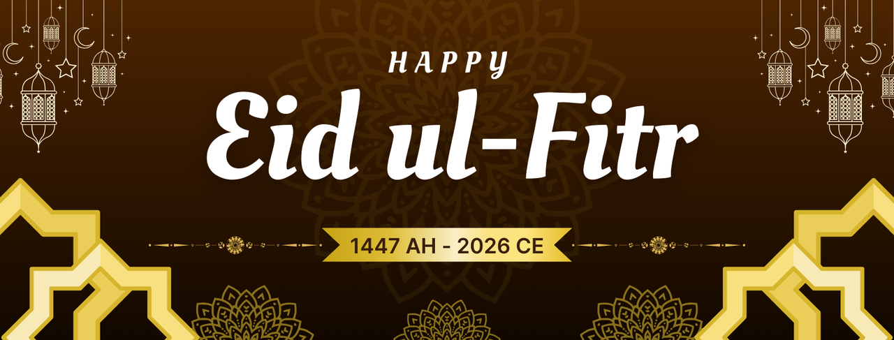 Kuriva Eid ul Fitr