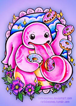 lickitung-by-peregrinejazmin-db0gshd-350