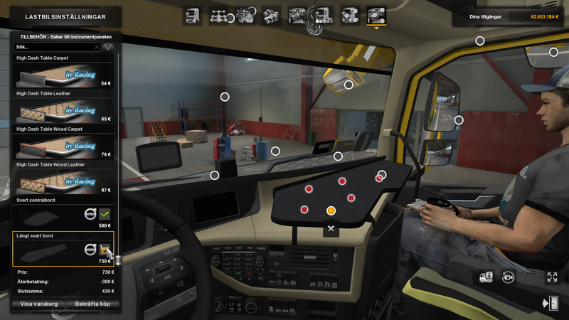 ets2_20200604_204621_00