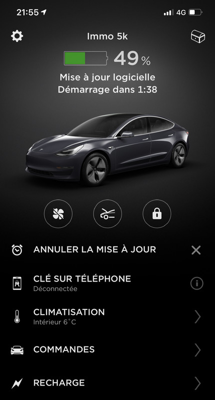 F9EDBBD2-AE95-432B-9A7A-20530E1922AF