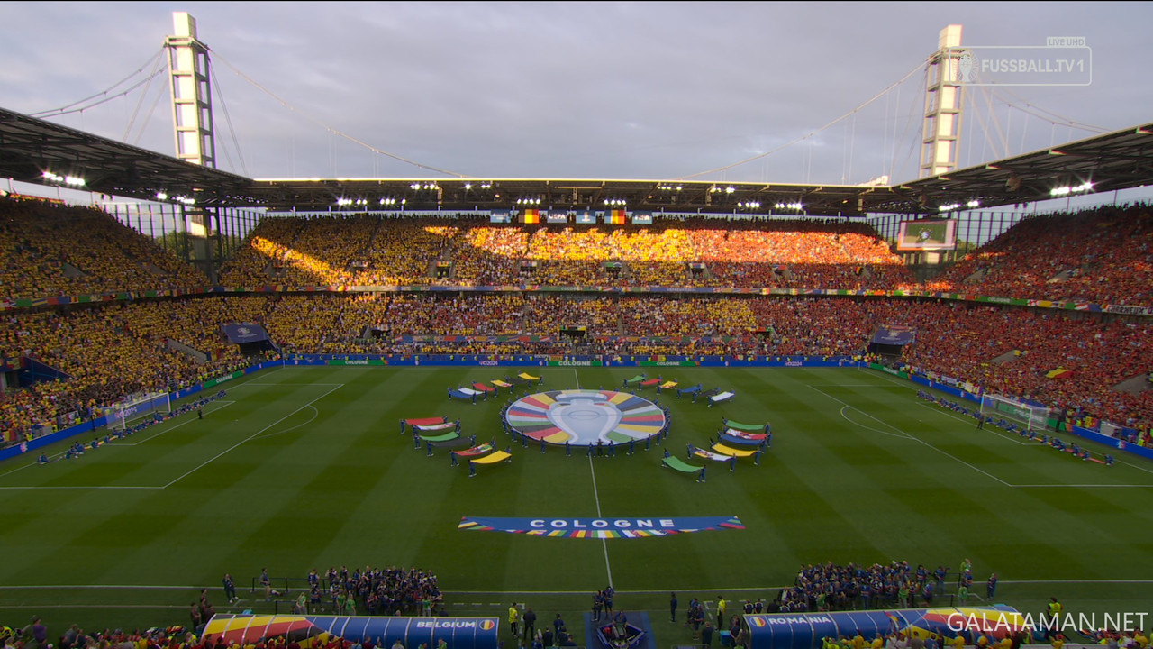 [Image: 06-22-20-30-00-DE-FUSSBALL-TV-1-UHD-Belg...34-317.jpg]