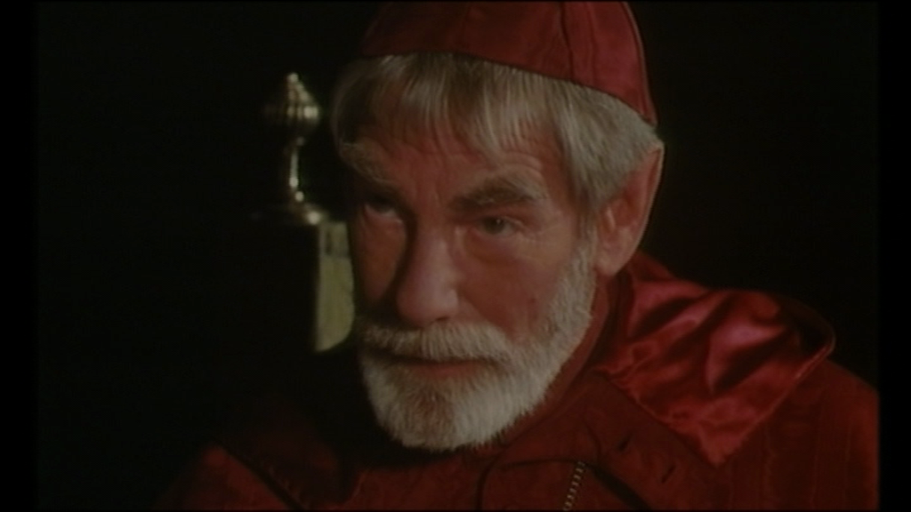 vlcsnap-2018-04-03-22h15m49s529