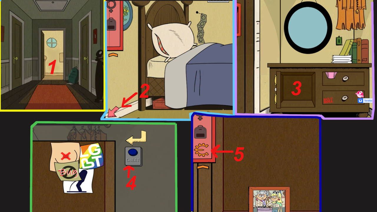 Captura de pantalla (290)
