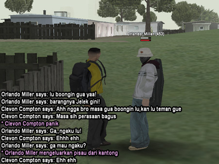 spacer.png