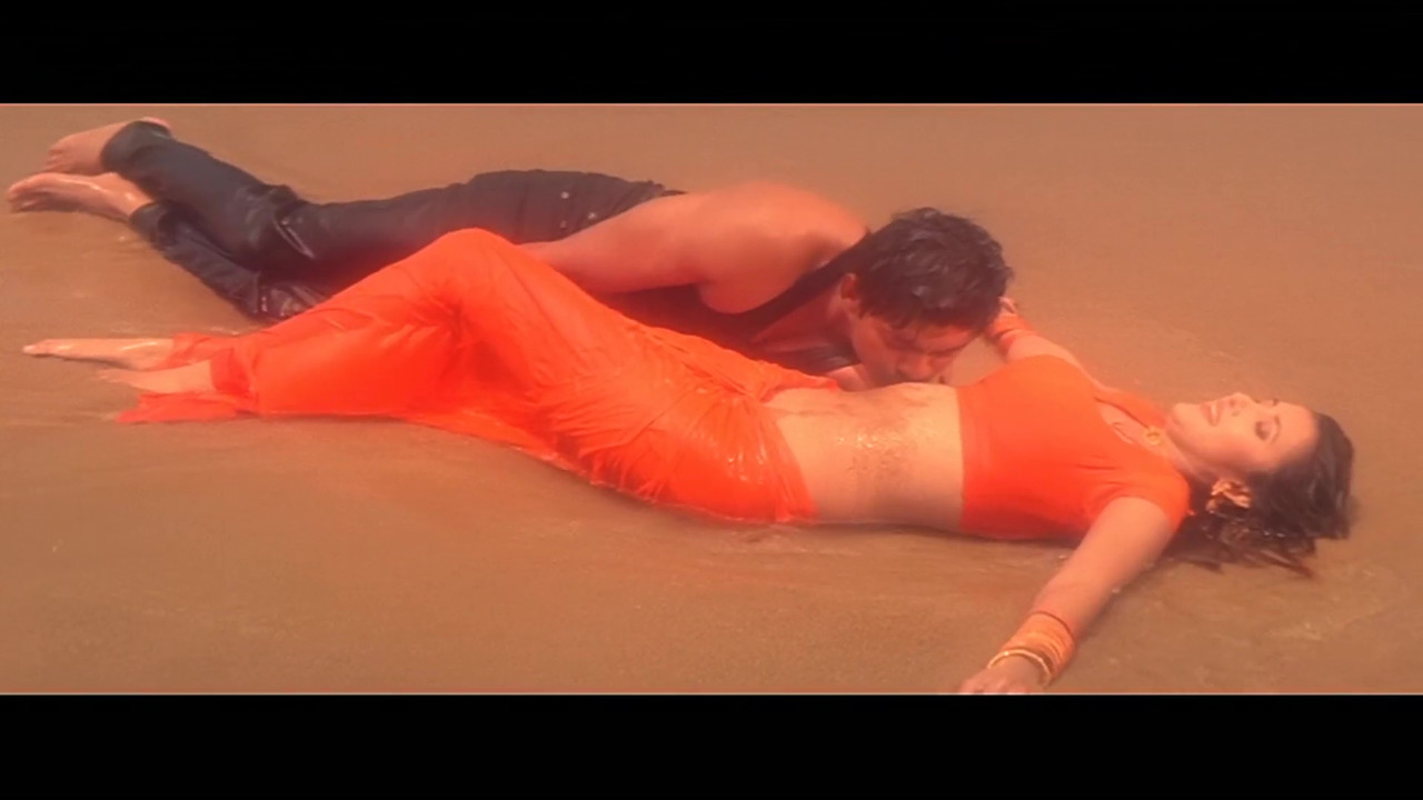 vlcsnap-2021-05-05-21h01m59s990