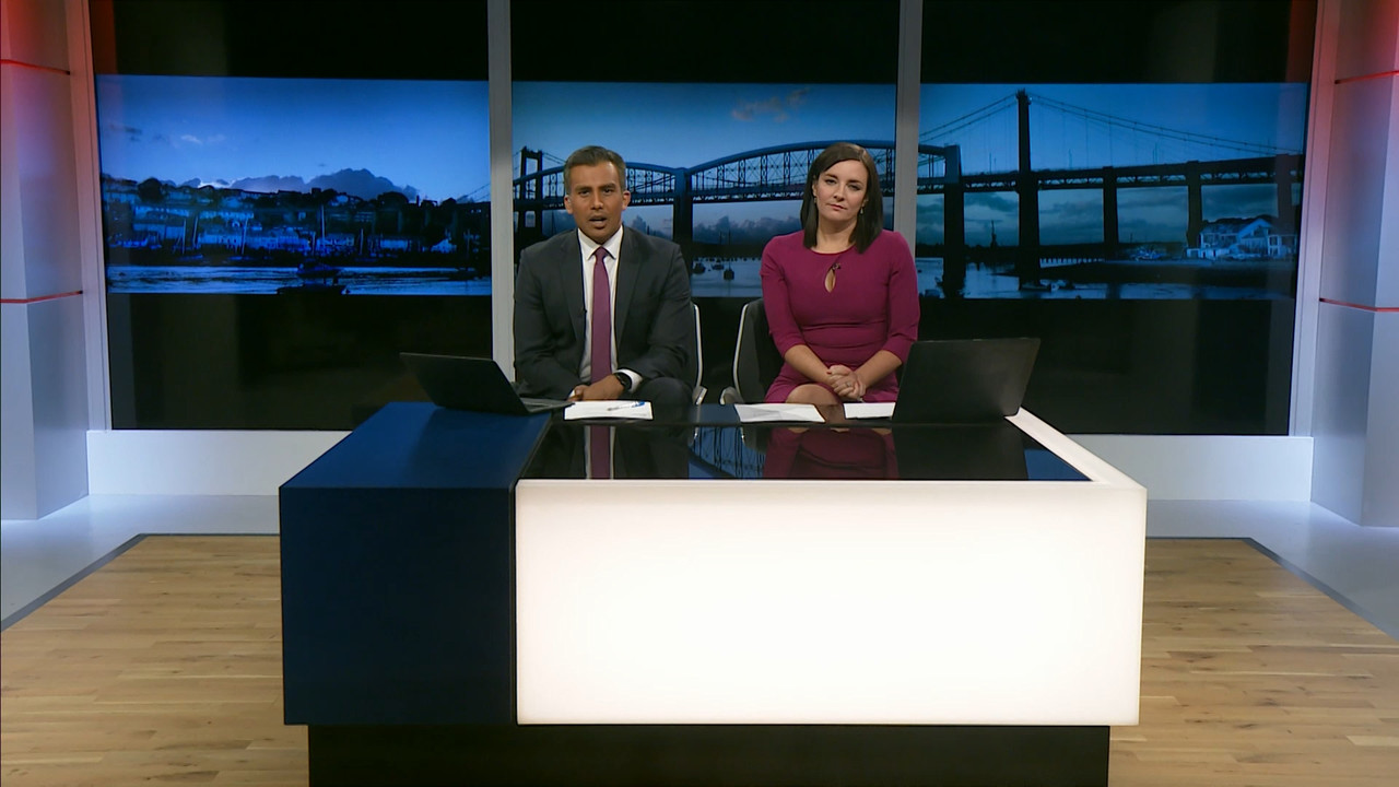 01.25 - 18.00.00 - ITV News West Country. Bringing you all the latest....ts_snapshot_13.27.603