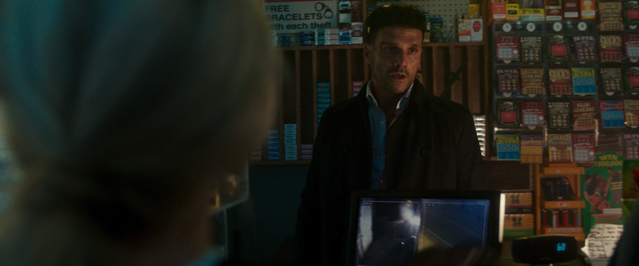 Судная ночь 3 001073