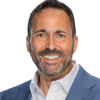 Joe-Tessitore.png