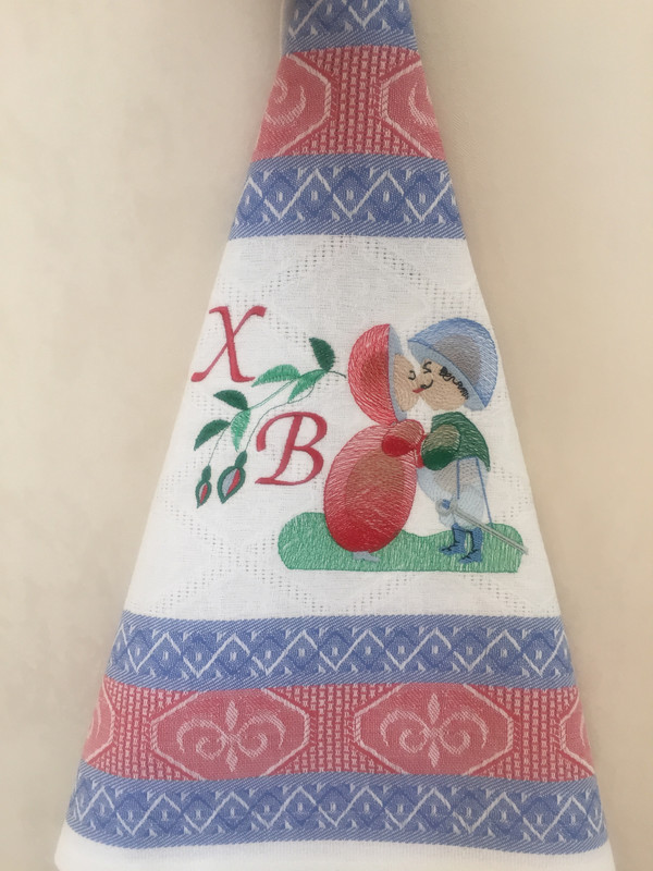 9FF80B0B-97FB-43BB-B3BD-EE7A8B898887