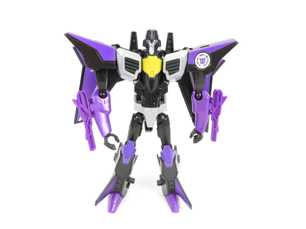 117445440_3952735851407611_6450418942176839733_o