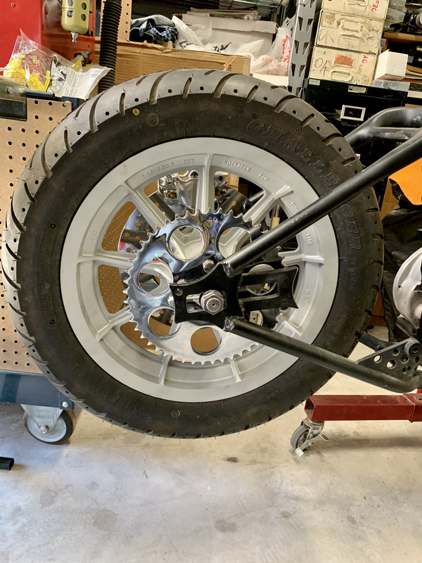 79C1AD23-BA95-49B3-9E4B-4D147043A8B5