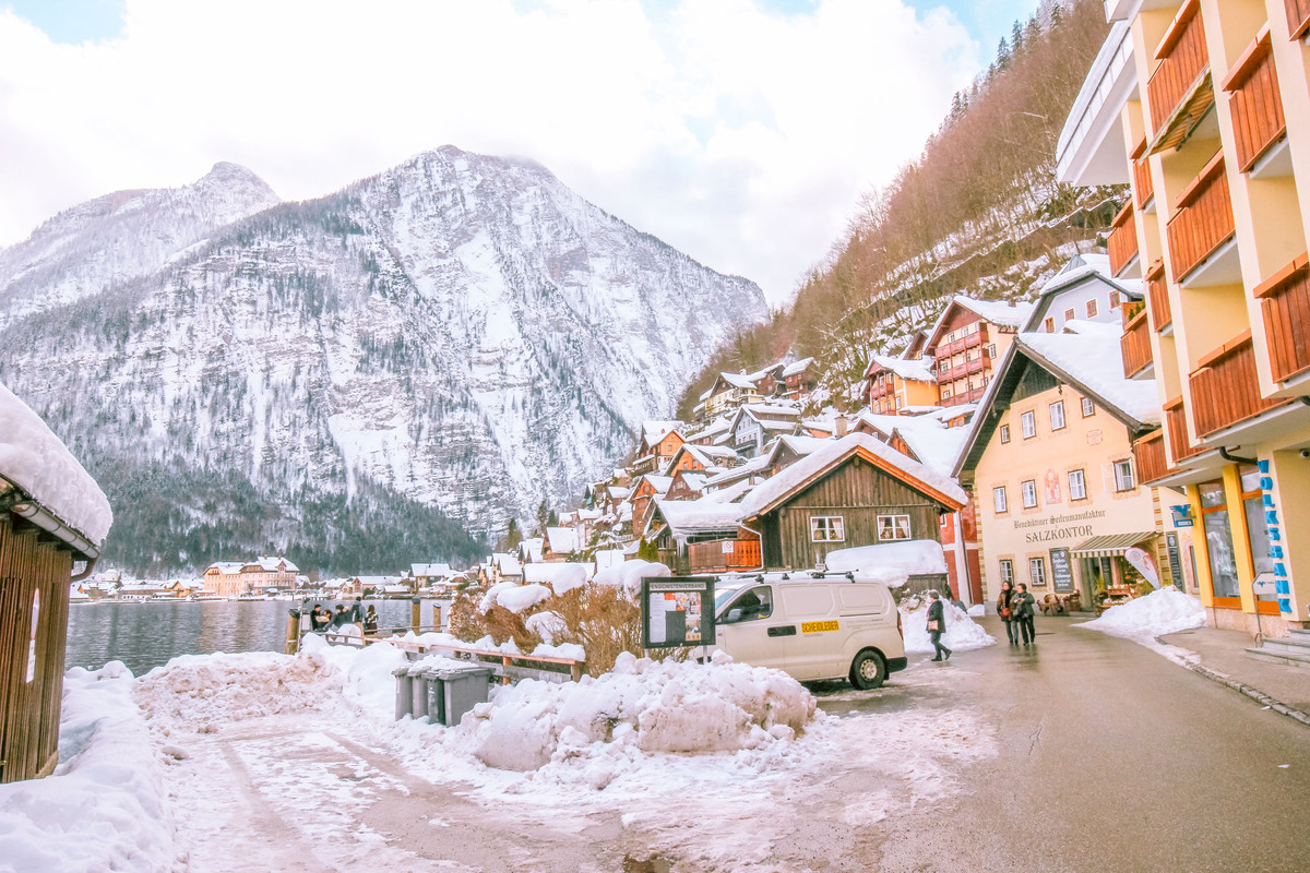 hallstat-in-winter7.jpg