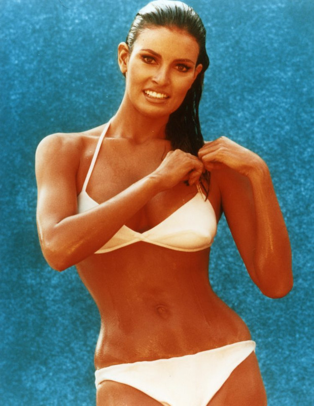 raquel_welch_d07