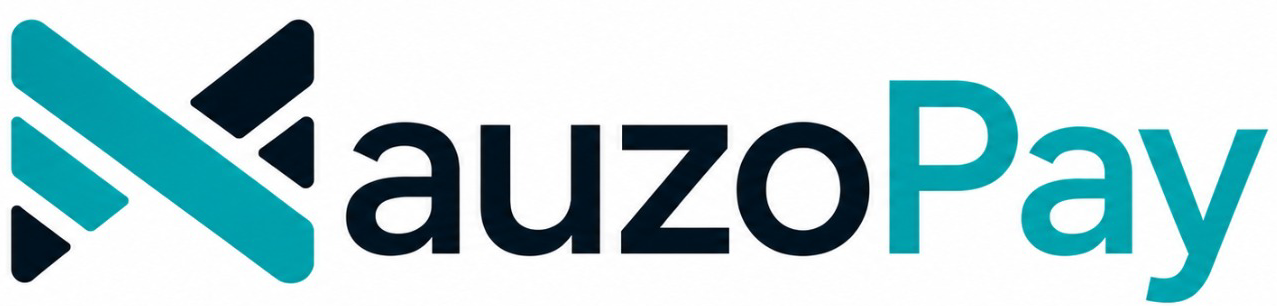 MauzoPay