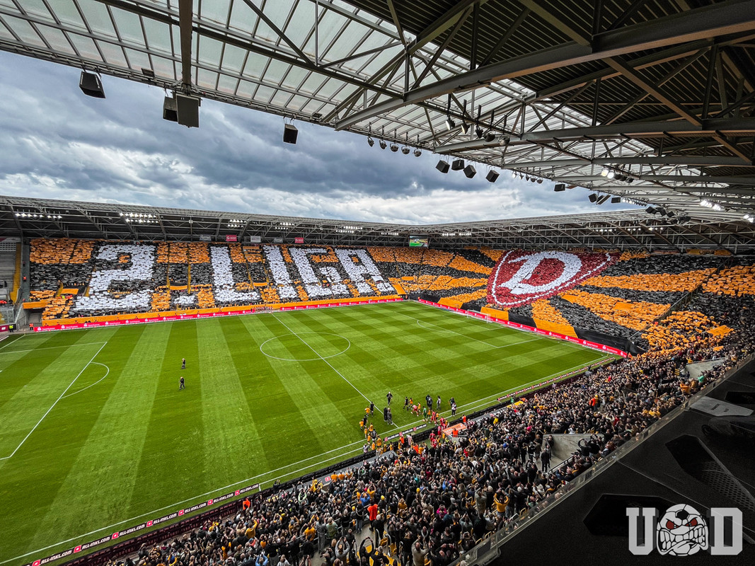 Dynamo-vs-unterhaching-16
