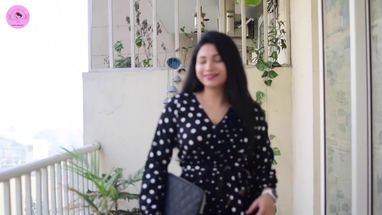 vlcsnap-2022-04-14-11h52m11s624