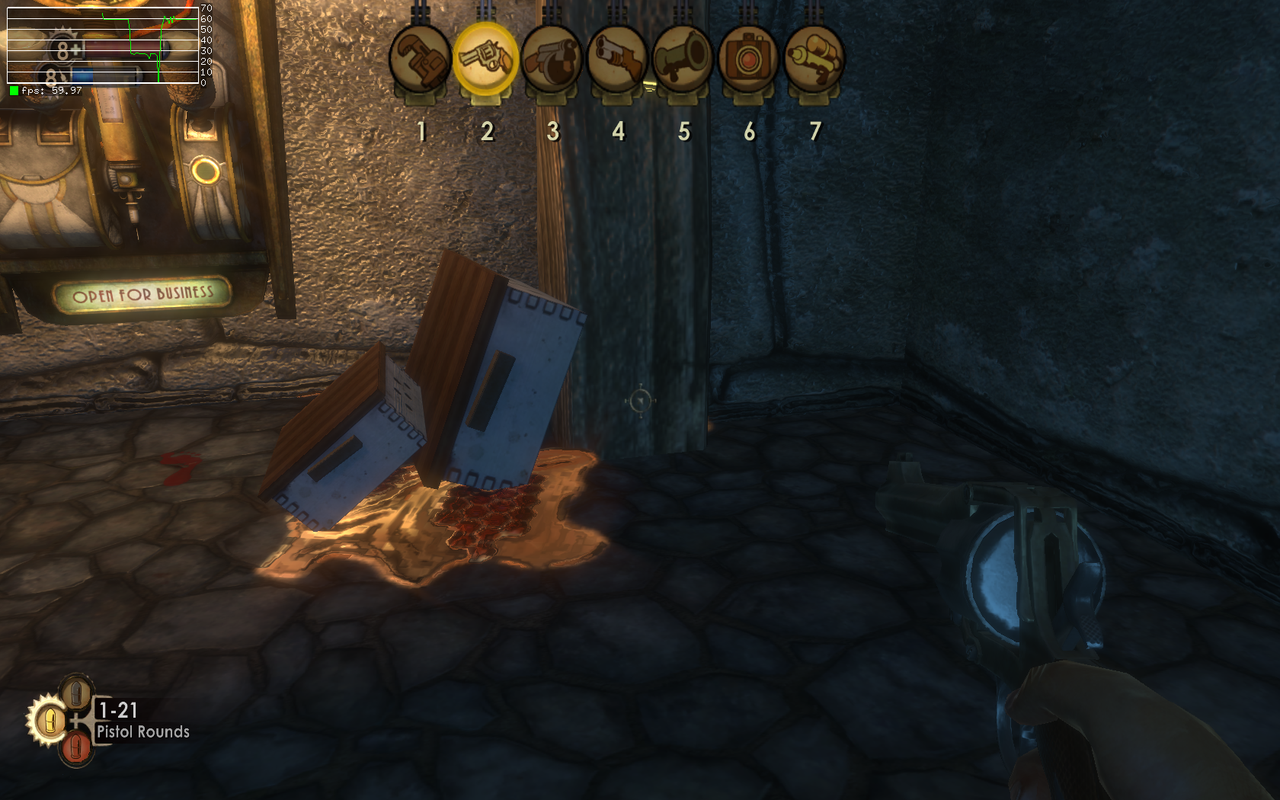 Screenshot_2018-08-11_16-08-09