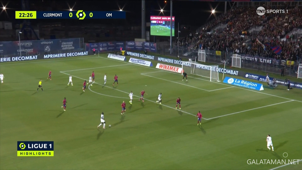 [Image: 20240304-LIGUE1-MD24-HGS-1080-mkv-snapsh...16-420.jpg]