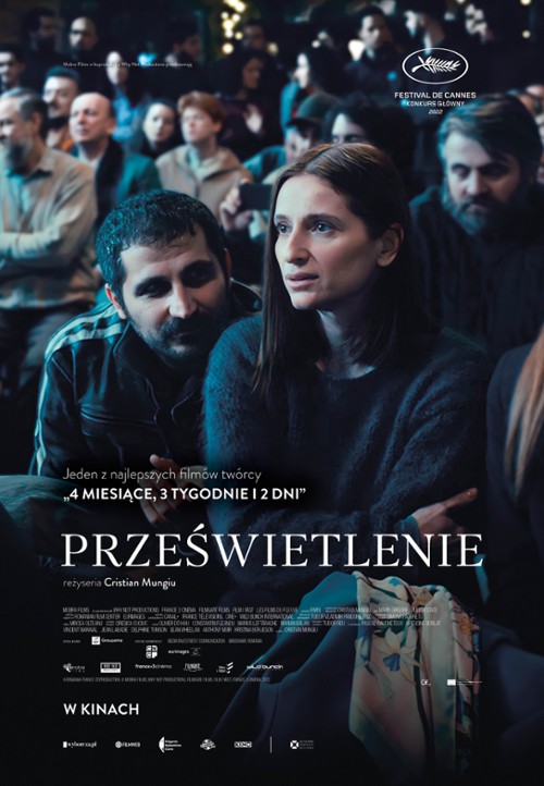 Prześwietlenie (2022) MULTi.1080p.BluRay.x264.DTS-HD.MA.5.1.DD2.0-K83 / Lektor i Napis PL