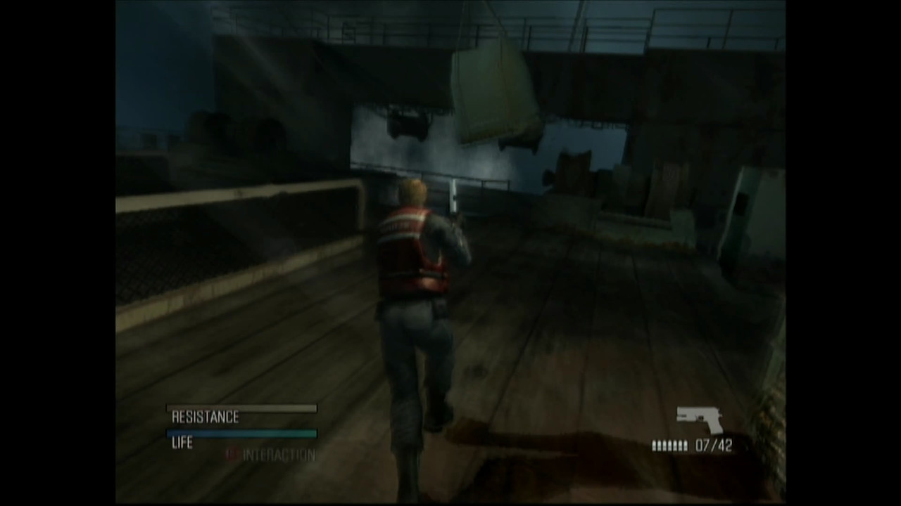 20251026-044459-MOV-000722-432