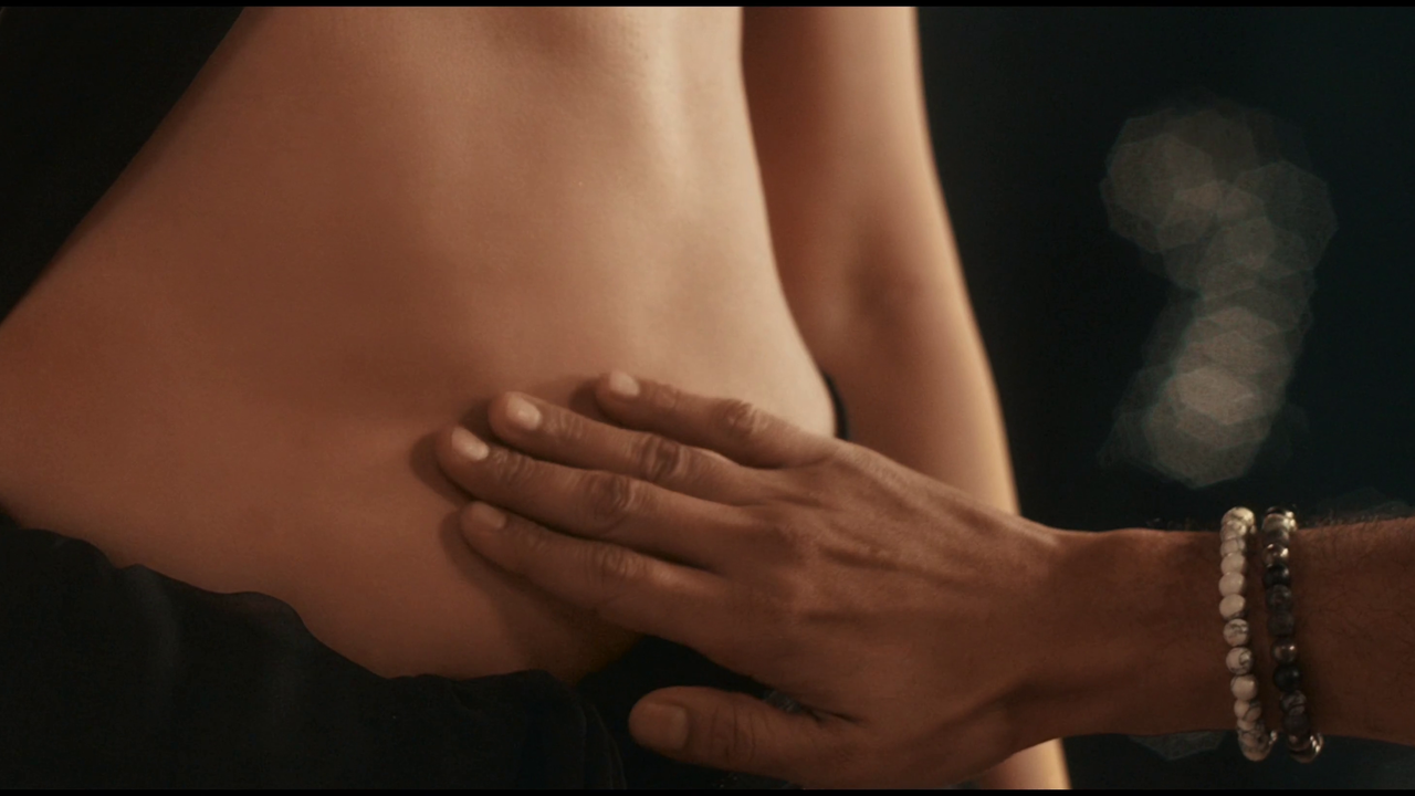 vlcsnap-2023-10-20-20h32m24s262