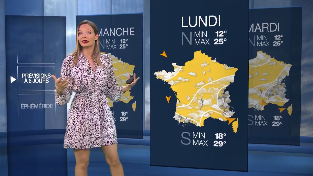2022-07-01_20_10_M6Suisse_Meteo.mp4_snapshot_11.08.894