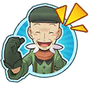ch0037-00-fukuji-st-1001-128.png