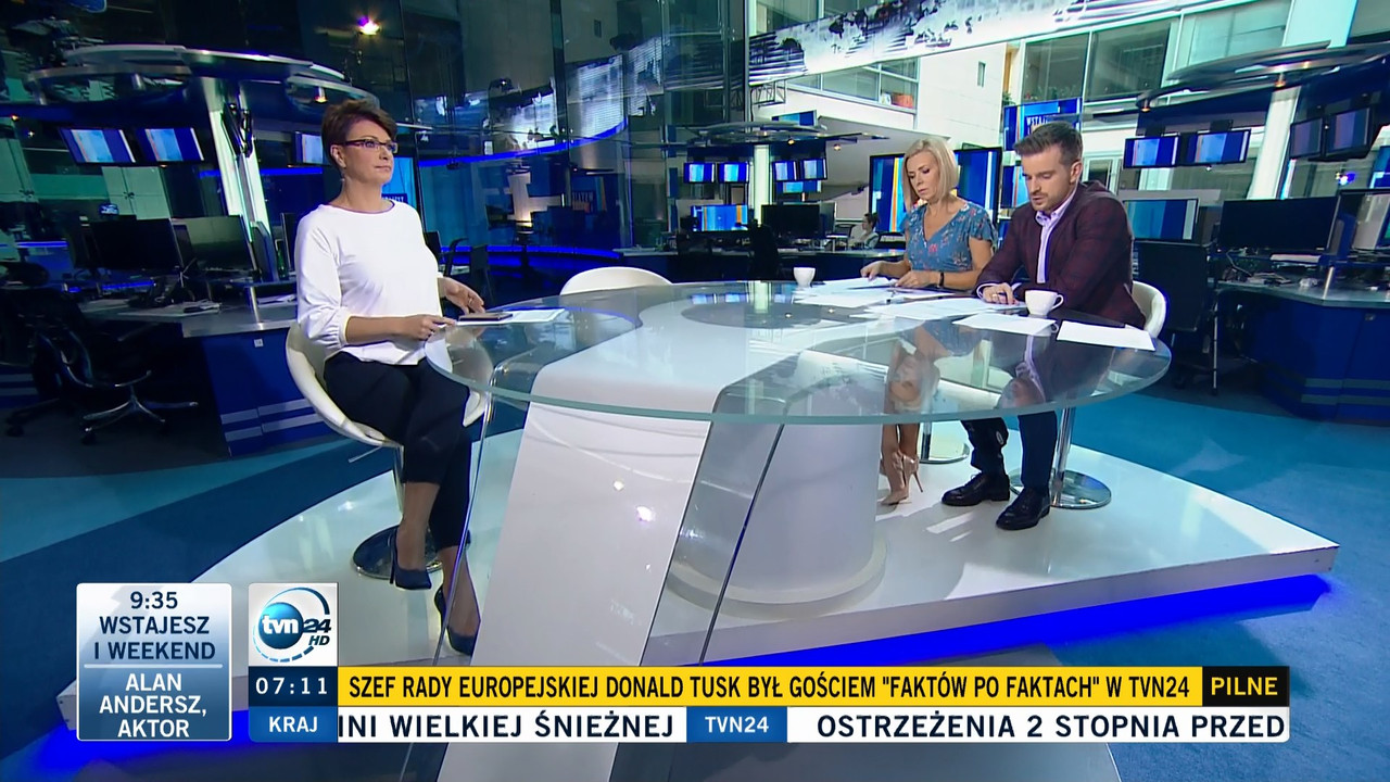 31 08 2019 kasia werner tvn24 7