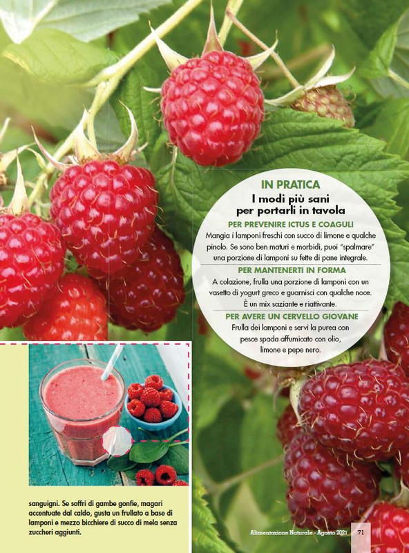 Alim Nat Ago 2021 (8)