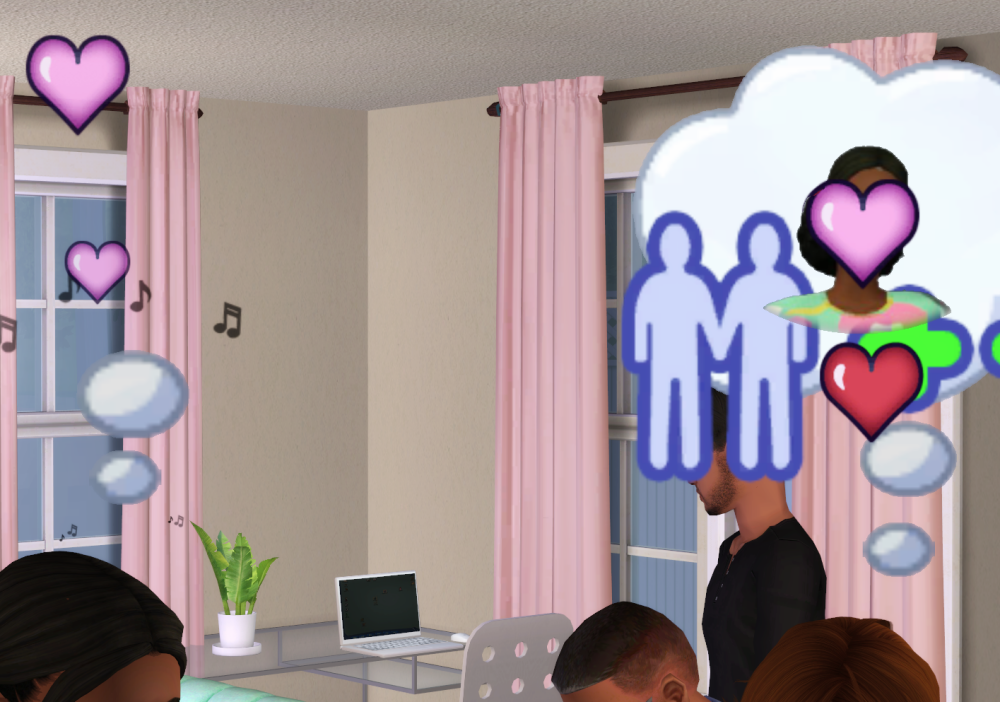 Sims2-EP9-RPC-2021-08-31-20-12-27-68