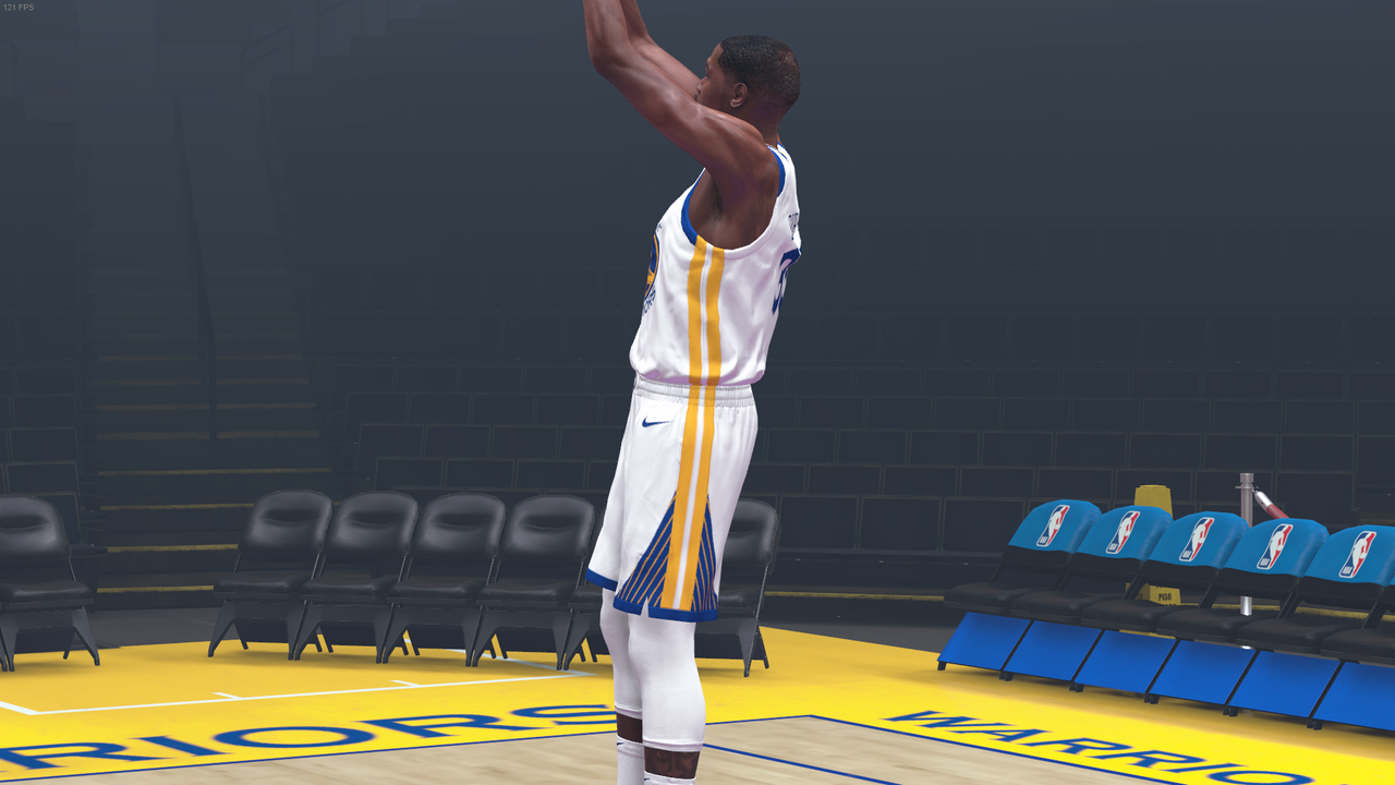 NBA2K19 Screenshot 2018.09.16 - 02.45.00.61