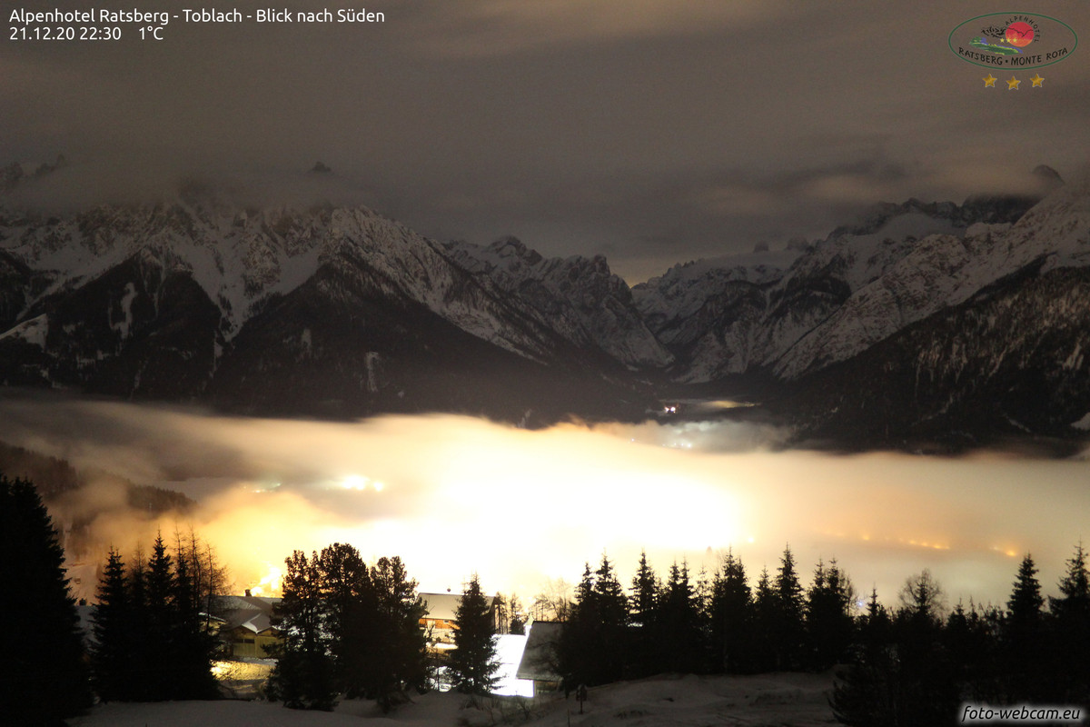 toblach-201221-2230-hu