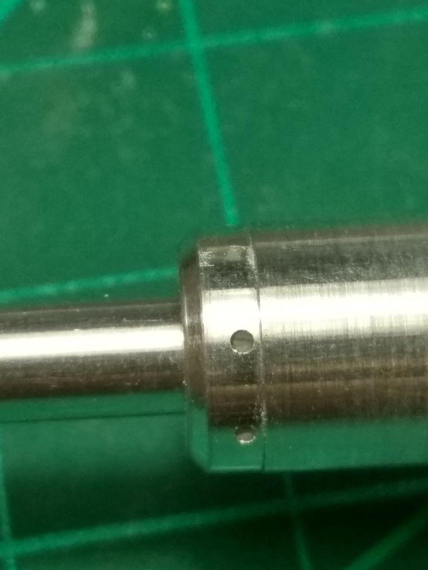 photo_2019-11-21_18-38-49 (2)