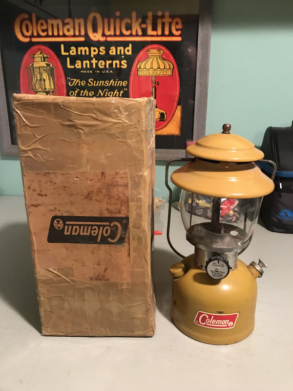 56696572860__E1FEA864-21FA-4274-A1F5-B64A1F5E6C3A