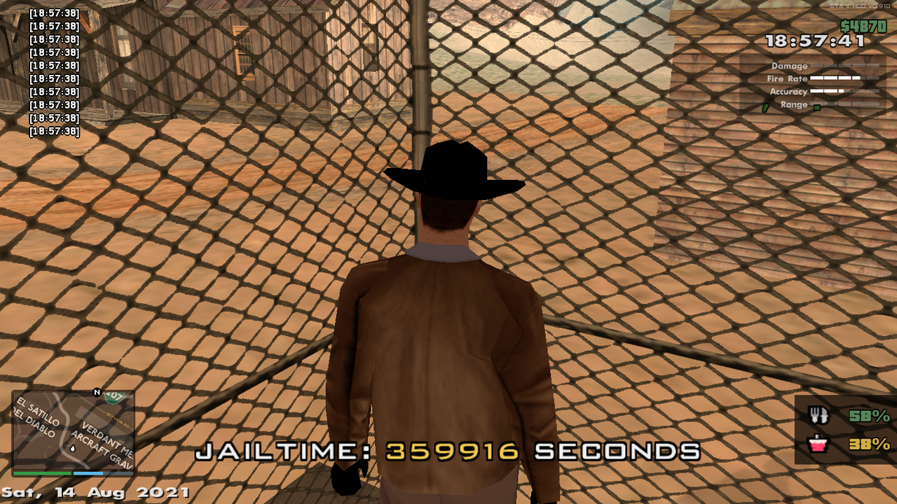 sa-mp-225.png