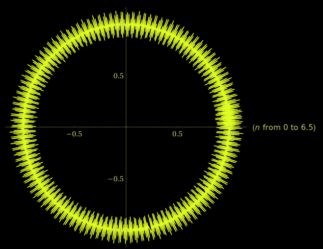 ice_screenshot_20210201-061538