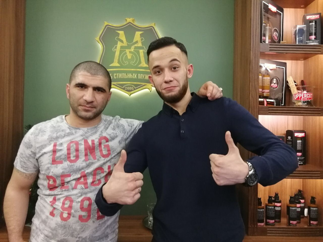 CF0ACEEE-C2DD-4390-AB53-E1214DF24E7D