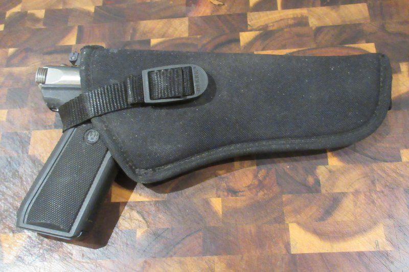 ruger mark 4 hunter holster ruger mark 4 hunter holster