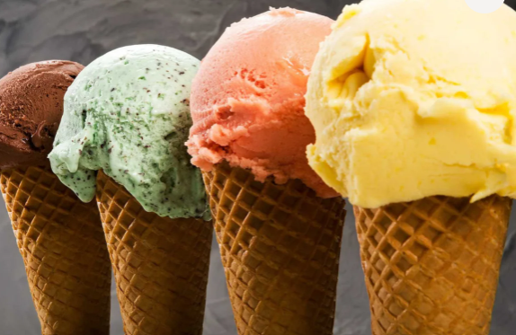 Gelato