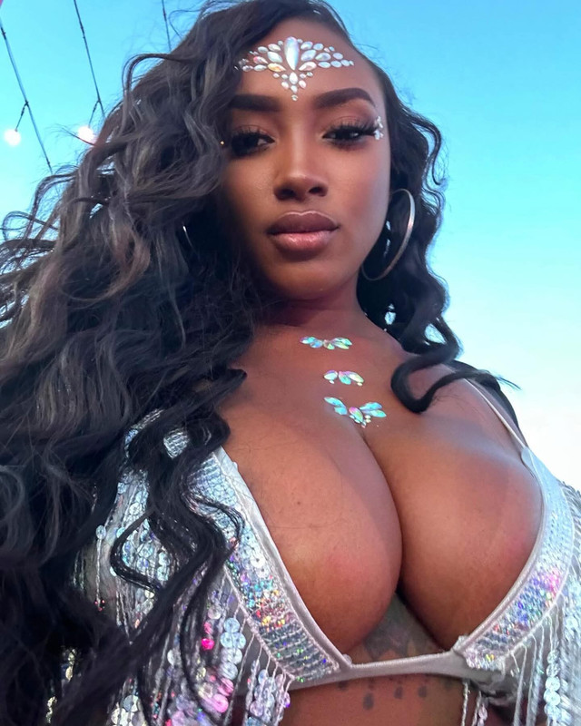 FB IMG 1765636657271