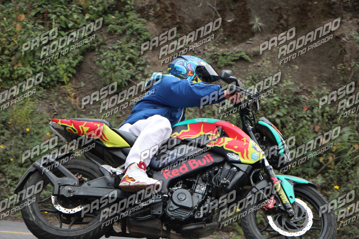 IMG 0181 wm 18265394 3 watermarked — Postimages
