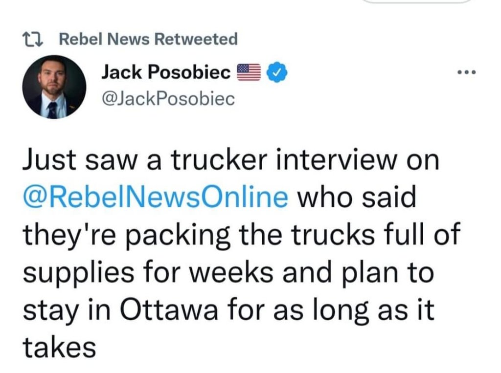 272630052-10227576536262774-7380988443784490919-n