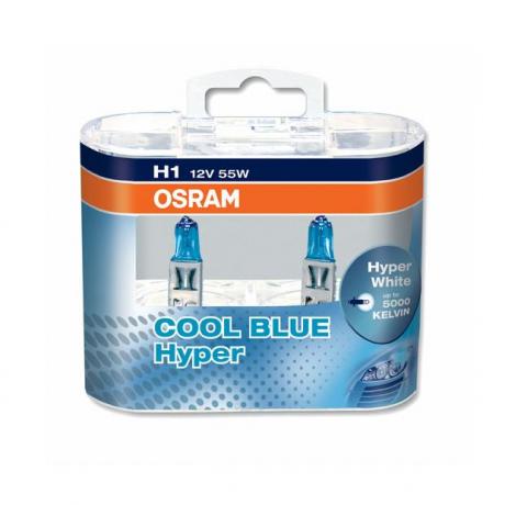 cbh_h1_460_460